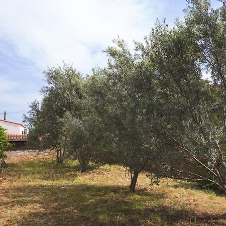 Holiday Home Laurea Supetar Exterior photo