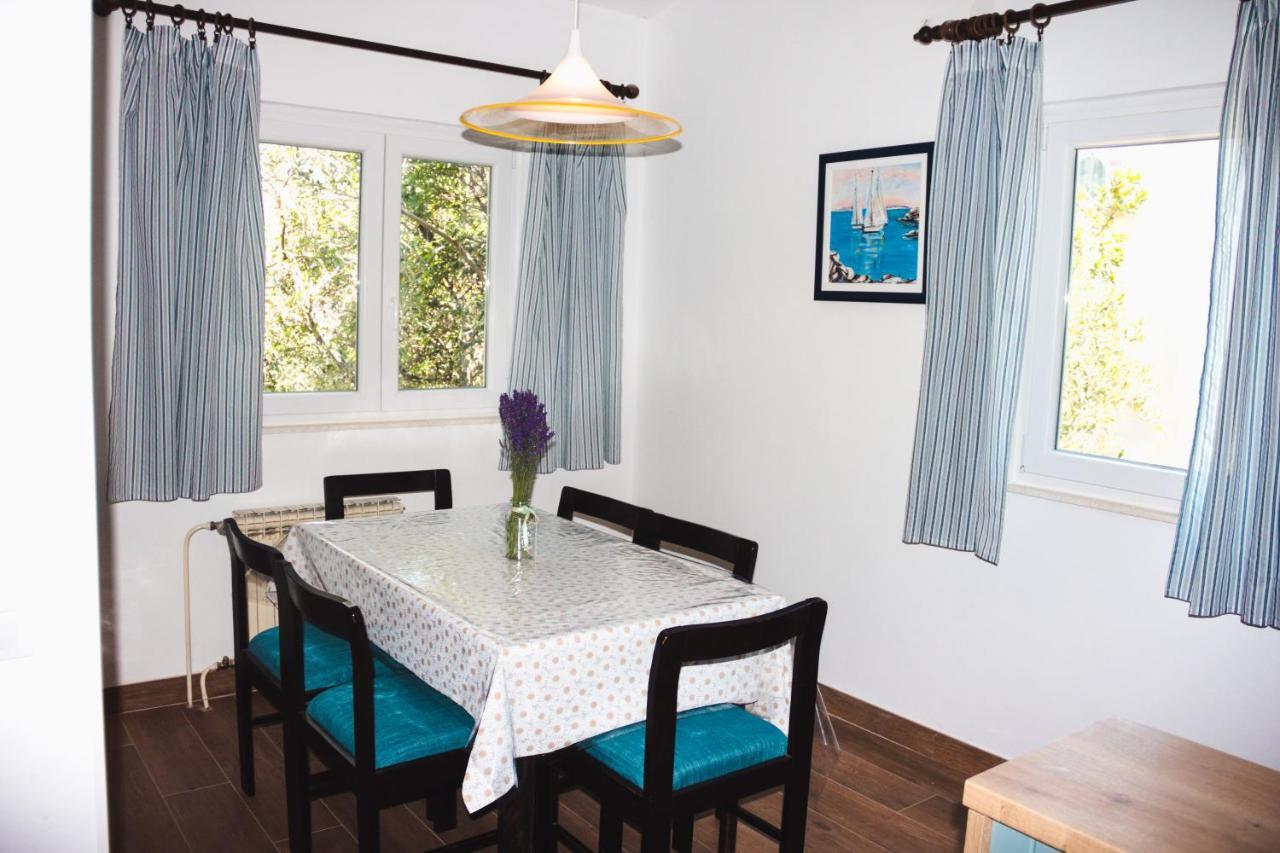 Holiday Home Laurea Supetar Exterior photo