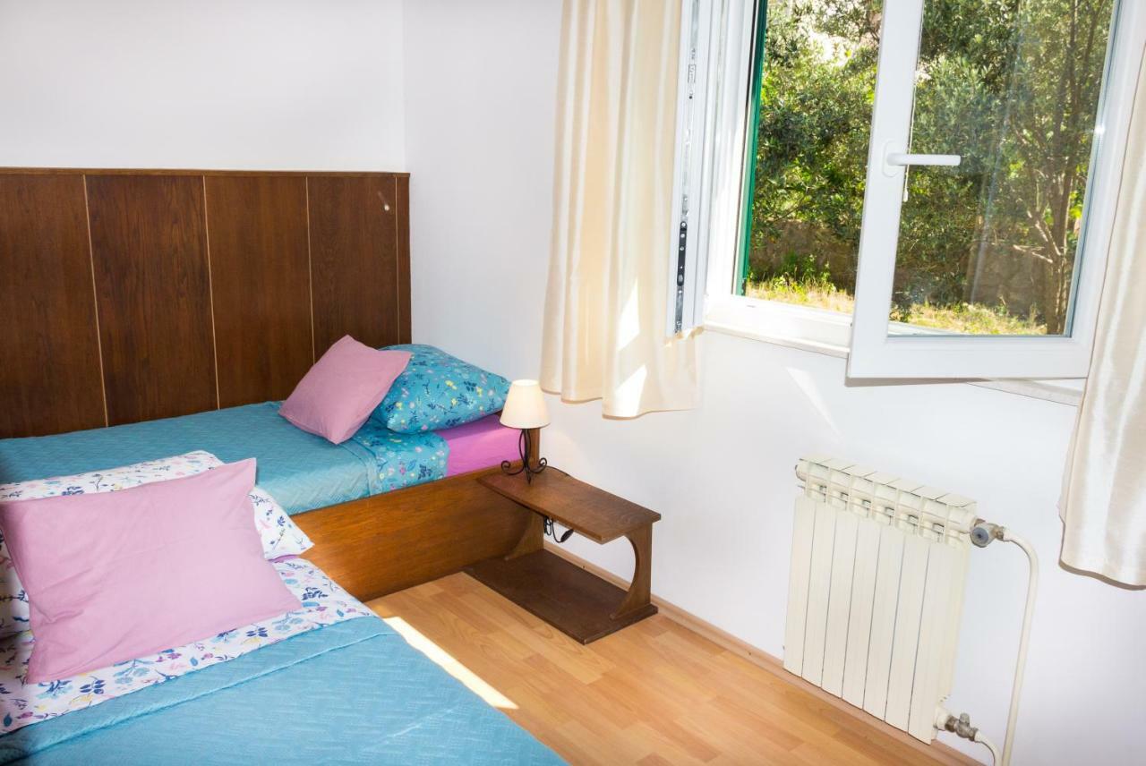 Holiday Home Laurea Supetar Exterior photo