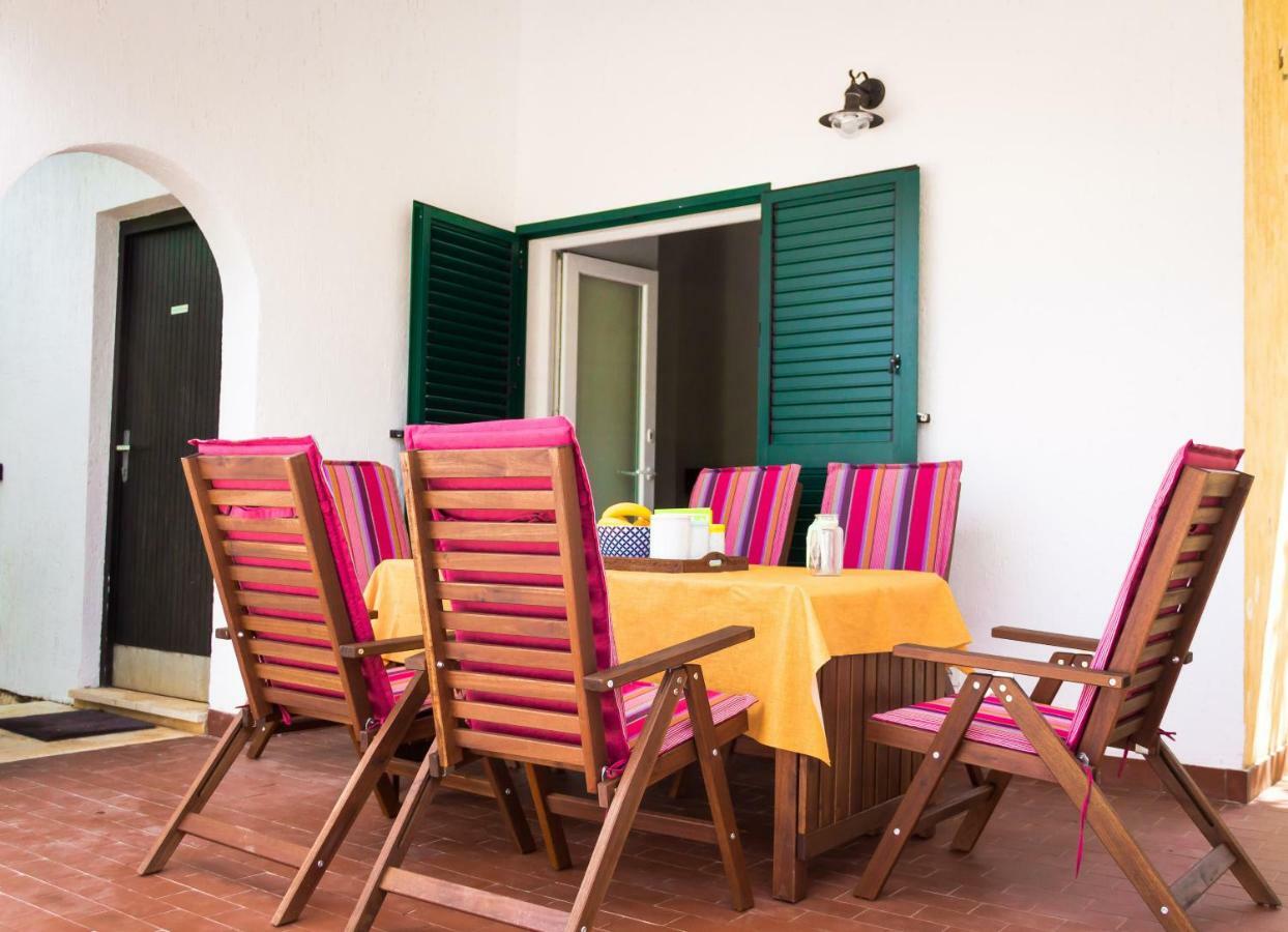 Holiday Home Laurea Supetar Exterior photo